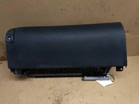 260.le1j10 Lexus Is250 2010 Glove Box 578349