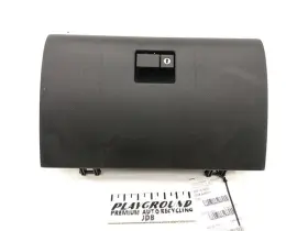 260.le1k03 Lexus Is300 Sedan Glove Box Storage Container 01 02 03 04 05