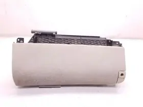 260.le1l10 Lexus 06-13 Is350 Instrument Glove Box