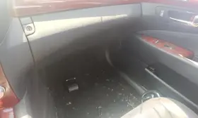 Lexus 260.le1r12 Ls460 2012 Glove Box