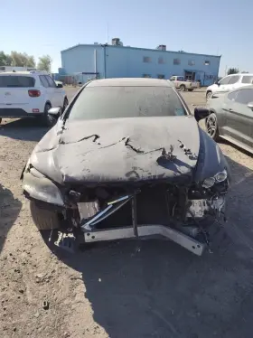 260.le1r14 Lexus Ls460 2014 Glove Box 5906644