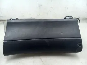 260.le1s07 Lexus 2007 Gs350 3.5l Dashboard Glove Box