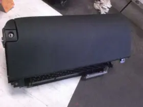 Lexus 260.le1t09 Is F 2009 Glove Box 630479