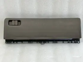 260.le1t97 Lexus 1995 1996 1997 Ls400 Glove Box Door Lc01 Tan 260.le1t97 Lexus 1995 1996 1997 Ls400 Glove Box Door Lc01 Tan