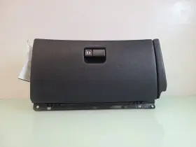 260.le1x04 Lexus Sc430 2004 Glove Box 582454 260.le1x04 Lexus Sc430 2004 Glove Box 582454