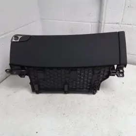 260.le1x20 Lexus Ls500 2020 Glove Box 945613