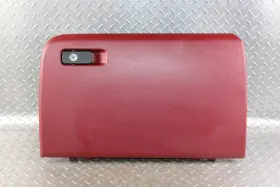 260-lexus Lexus 22-24 Nx350 Rioja Red Dashboard Passenger Glovebox Glove Box Storage Factory Oem 260-lexus Lexus 22-24 Nx350 Rioja Red Dashboard Passenger Glovebox Glove Box Storage Factory Oem