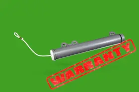 55054-30040 Lexus 07-2011 Gs350 Gs460 Glove Box Damper Retractor Absorbed Lower Soft Open 55054-30040 Lexus 07-2011 Gs350 Gs460 Glove Box Damper Retractor Absorbed Lower Soft Open