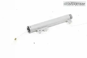 55054-30060 Lexus 2013-2020 Gs350 Sedan Dash Right Side Glove Box Door Stopper Damper Oem