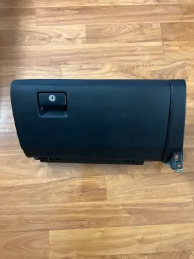 55303-48060 Lexus 06-09 Rx400h 350 Dashboard Passenger Glove Box Storage Compartment Oem 55303-48060 Lexus 06-09 Rx400h 350 Dashboard Passenger Glove Box Storage Compartment Oem