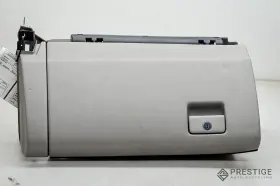 55303-0e010 Lexus 553030e010 2004-2009 Rx350 Glove Box Storage Compartment Oem