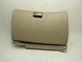 5530333070 Lexus Glove Box Es300 1997 2001 Dash Storage Compartment Lid Cover Handle Oem