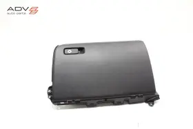 5530378030c0 Lexus Nx350 Nx350h Dash Dashboard Glove Box Storage Compartment Oem 2022 - 2024