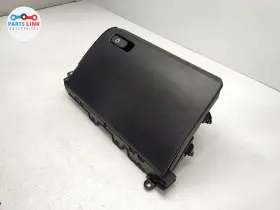 55303f6010c0 Lexus 2022-23 Nx250 Dash Glovebox Storage Trim Lid Tray Assembly Nx350