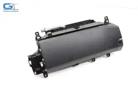5531230130 Lexus Ux250h Ux200 Dash Dashboard Glove Box Storage Compartment Oem 2019-2023