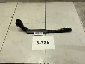 53030 Lexus 55313 2016 Is200t Lux Front Right Passenger Side Glove Box Support Bracket Oem