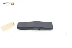 554070e040 Lexus Rx350 Rx450h Dash Dashboard Storage Glove Box End Cover Trim Oem 2016-2022