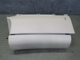 55433-24060 Lexus 93-00 Jzz31l Sc400 Sc300 Dash Glove Box Compartment Storage Ivory Oem