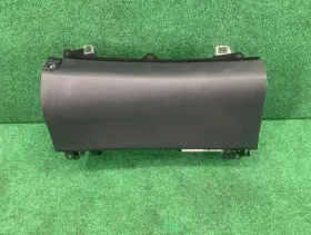 55433-50110 Lexus 2007-2009 Ls460 Ls600h Dashboard Dash Glove Box Storage Compartment Oem