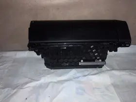55433-53060 Lexus 2014-2017 Is250 Is350 Dashboard Dash Glove Box Storage Compartment Oem