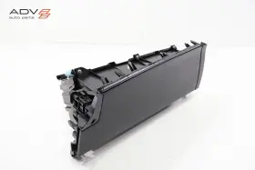 5543306200 Lexus 2016 - 2018 Es350 Es300h Dash Dashboard Glove Box Storage Compartment Oem