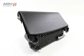5543350140a1 Lexus Ls460 Ls600h Dash Dashboard Glove Box Storage Compartment Oem 2013 - 2017