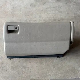 55441-50040 Lexus Oem 95-00 Ls400 Xf20 Glovebox Glove Box Storage Compartment
