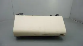 Lexus 55459-22060 2007-2010 Ls460 Glovebox Glove Box Storage Compartment Oem