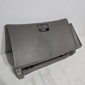 55433-48040-c0 Lexus 55459-30060 1999-2003 Rx300 Glove Compartment Storage Box