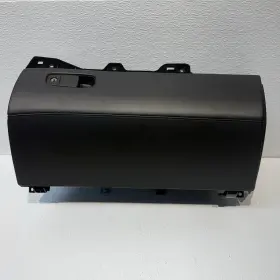 Lexus 55459-50080 04-06 Ucf30l Ls430 Dash Glove Box Compartment Storage Black Oem
