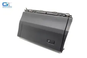554590e0030 Lexus Rx350 Rx450h Dash Dashboard Glove Box Storage Compartment Oem 2016-2022
