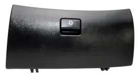55501-33120-b0 Lexus Es300 Es330 Glove Box Compartment 2002 2003 2004 Black Oem