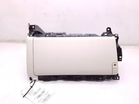 55501-35010-a0 Lexus 2010-2021 Gx460 Glove Box Tan-lboo