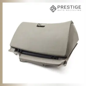 55501-33060-g0 Lexus 5550133060g0 1997-2001 Es300 Glove Box Storage Compartment