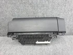 5550153230c1 Lexus 2021-2025 Is350 Is500 Is300 F-sport Oem Glove Box Storage Compartment
