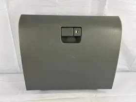 5550160171b1 Lexus 01-07 Lx470 Grey Dashboard Dash Passenger Rh Glove Box Bin Oem Factory