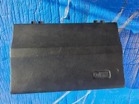 Lexus 55503-48060 16-22 Rx350 Rx450h Glove Box Door Oem
