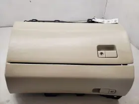55509-50020-a1 Lexus Ls430 Glove Box 2001-2003 Cream-lk03 Nice