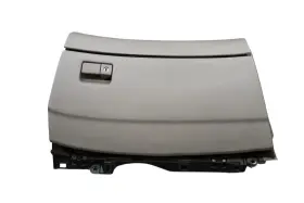 5550950020 Lexus 01-03 Ls430 Dash Glovebox Glove Box Storage Compartment Oem