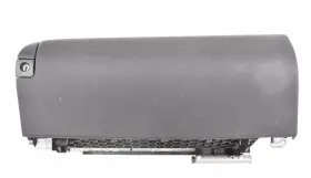 55513-53020 Lexus 2008 Is-f Passenger Dashboard Glove Box Assembly Black Oem
