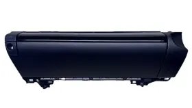 5551353030 Lexus Is300 Is250 Is350 Dash Dashboard Glove Box Storage Compartment Oem 2015-20
