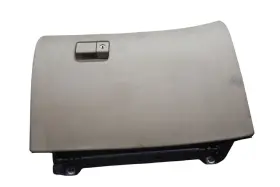 55531-30190 Lexus 1993 Gs300 Front Dash Glove Box Storage Compartment Oem