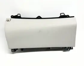 55539-50080 Lexus 2010-2012 Ls460 Dash Glove Box Storage Compartment Gray Oem 55539-50080 Lexus 2010-2012 Ls460 Dash Glove Box Storage Compartment Gray Oem