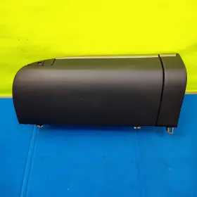 55550-0e030 Lexus 13-15 Rx350 Glove Box Compartment Black