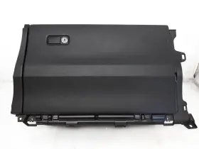 55550-0e040-c0 Lexus 2016-2022 Rx350 Glove Compartment Storage Box