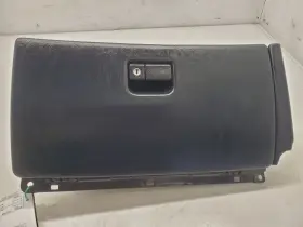 55550-24070-c0 Lexus Sc430 Std Glove Box Assembly 2002-2007 Black La20