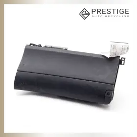 55550-30371-c1 Lexus 2007-2011 Gs350 Gs430 Gs460 Glove Box Storage Compartment
