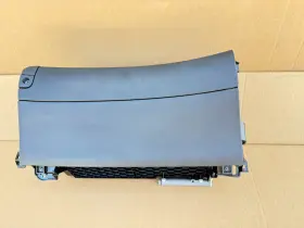 55550-30372-c1 Lexus 635833. Gs430 Gs350 2006-2011 Glove Box Storage Black Oem