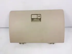 55550-53020-a0 Lexus Is300 2001-2005 Glove Compartment Storage Box Beige