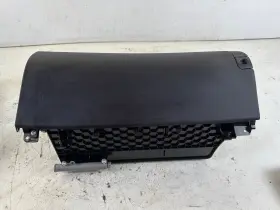 55550-53030 Lexus Is-f Jdm Rhd Glove Box 08-12 Oem